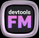 DevTools.fm